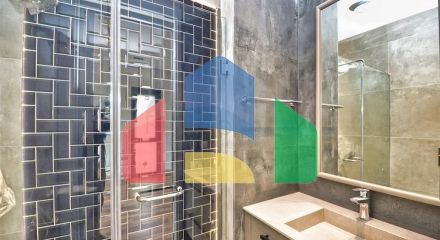 Вилла планировки 4+1 в районе Дошемеалты - Анталия