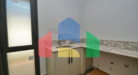 Вилла планировки 4+1 в районе Дошемеалты - Анталия