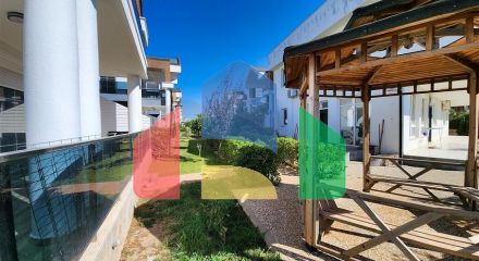 Вилла планировки 5+1 в районе Дошемеалты - Анталия