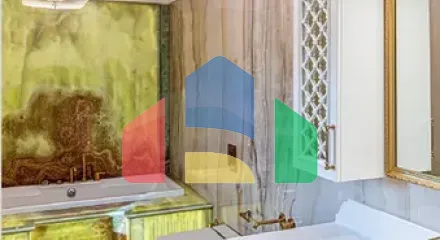 Виллы премиум класса в районе Дошемеалты - Анталия