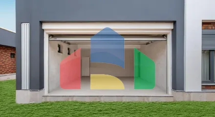 Вілли преміум класу в районі Дошемеалти-Анталія