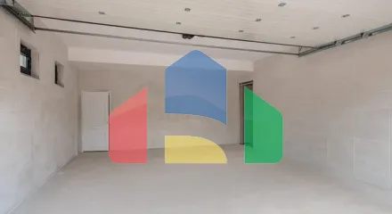 Вілли преміум класу в районі Дошемеалти-Анталія