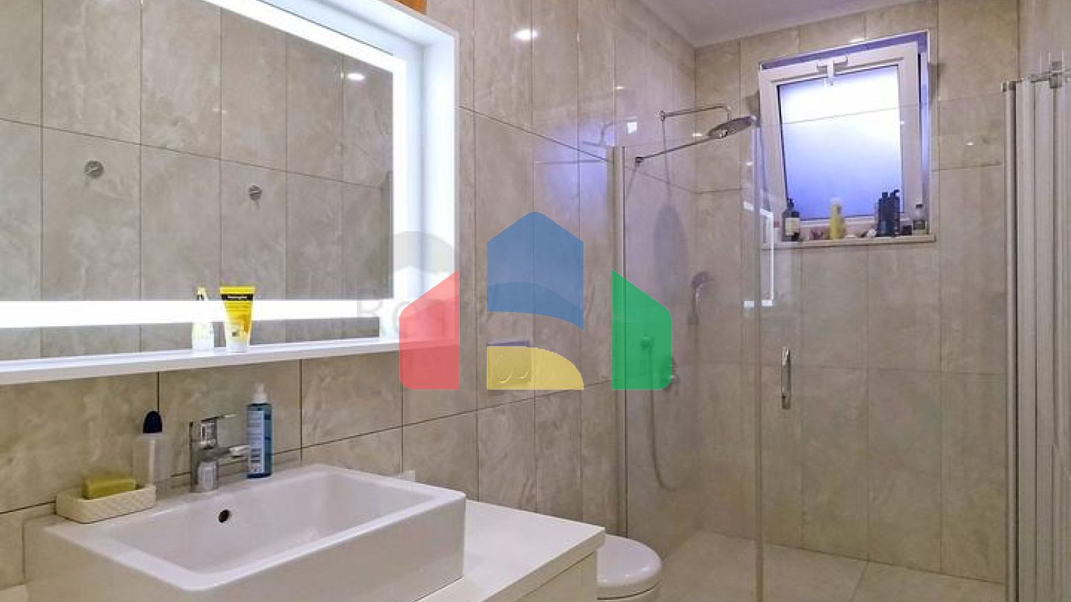 Вилла планировки 4+2 в районе Дошемеалты - Анталия