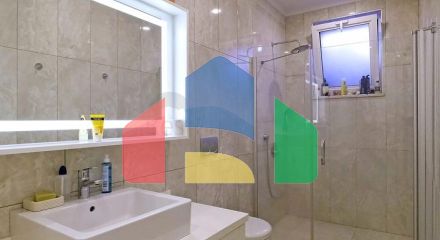 Вилла планировки 4+2 в районе Дошемеалты - Анталия