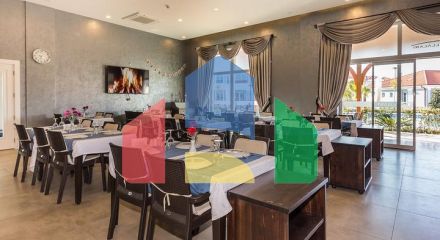 Вилла планировки 4+2 в районе Дошемеалты - Анталия