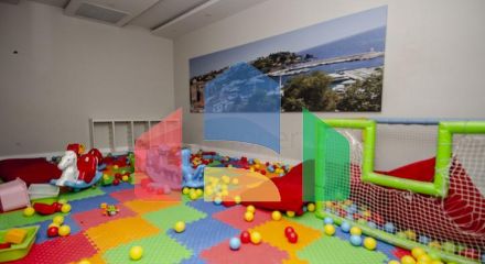 Вилла планировки 4+2 в районе Дошемеалты - Анталия