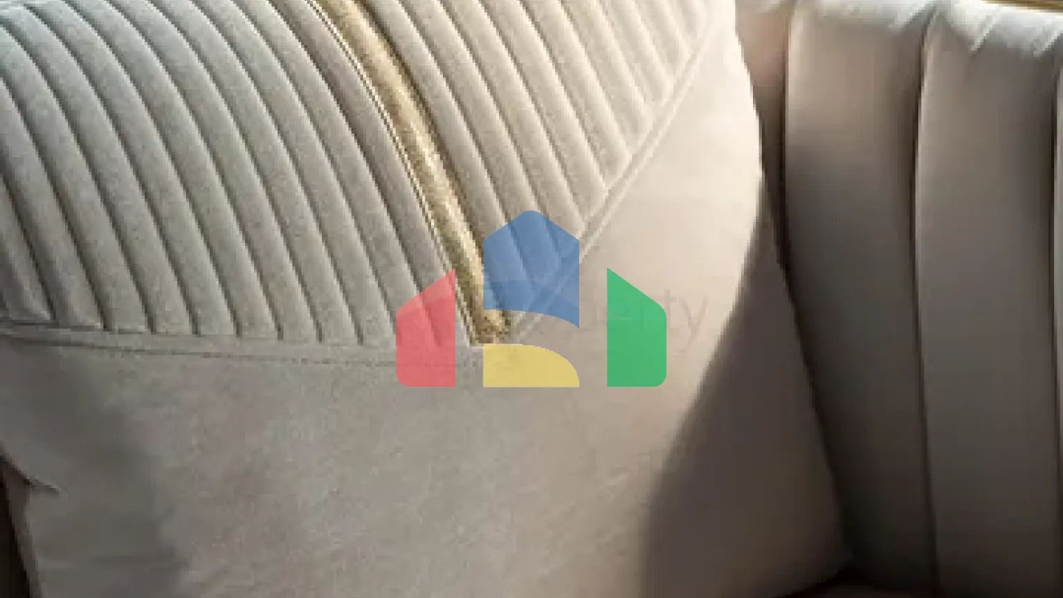 Вілли преміум класу в районі Дошемеалти-Анталія