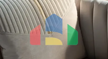 Виллы премиум класса в районе Дошемеалты - Анталия