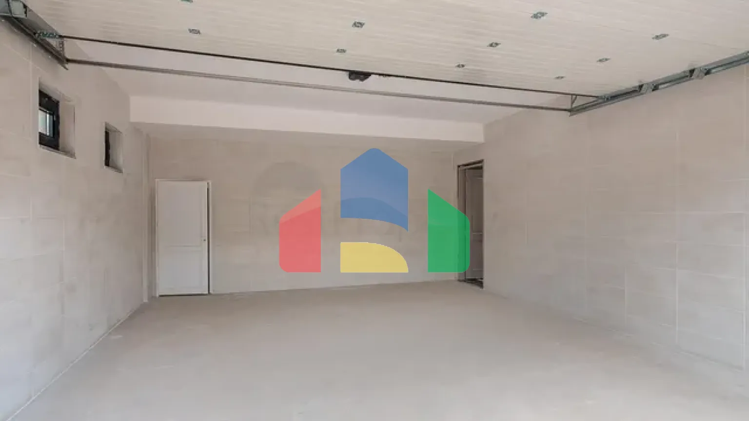 Вілли преміум класу в районі Дошемеалти-Анталія