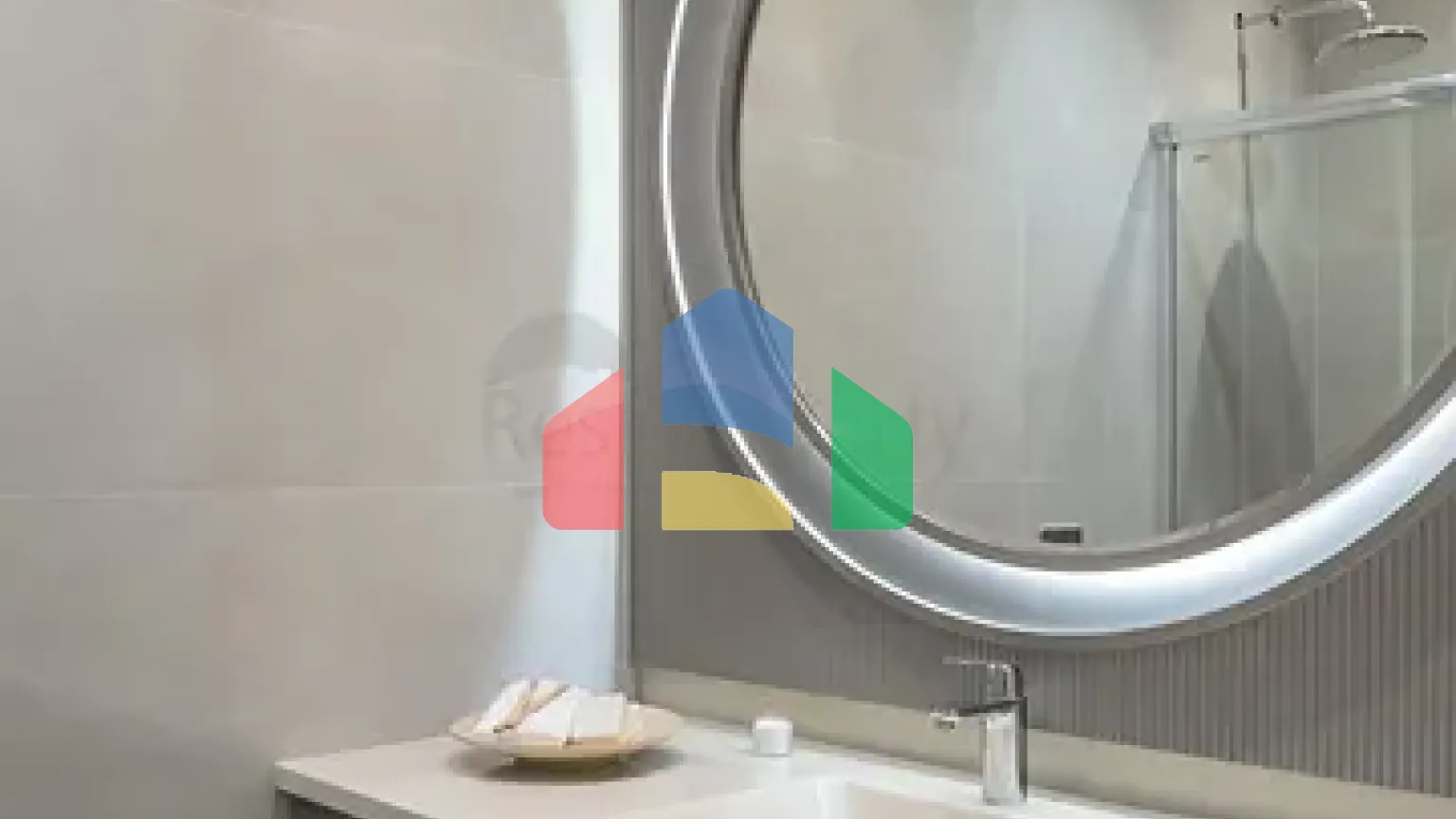 Вілли преміум класу в районі Дошемеалти-Анталія