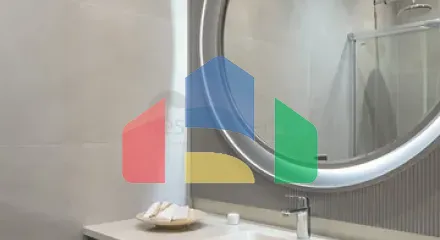 Вілли преміум класу в районі Дошемеалти-Анталія