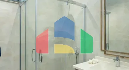 Вілли преміум класу в районі Дошемеалти-Анталія