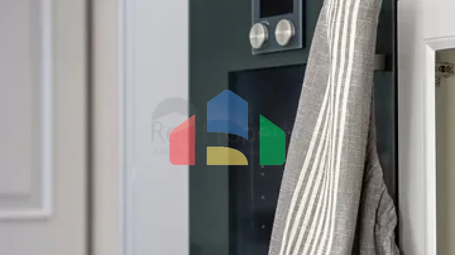 Вілли преміум класу в районі Дошемеалти-Анталія