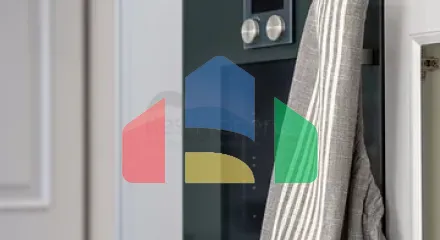 Вілли преміум класу в районі Дошемеалти-Анталія