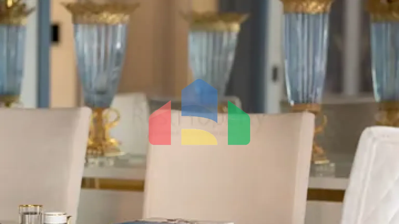 Вілли преміум класу в районі Дошемеалти-Анталія