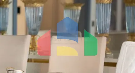 Вілли преміум класу в районі Дошемеалти-Анталія