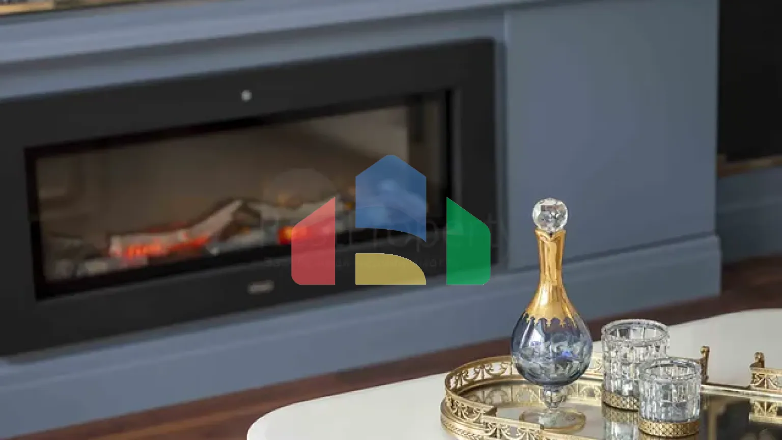 Вілли преміум класу в районі Дошемеалти-Анталія