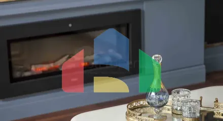 Вілли преміум класу в районі Дошемеалти-Анталія