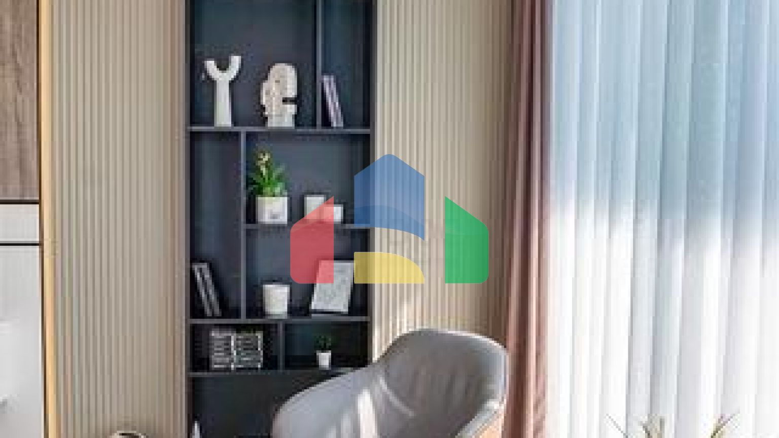 Виллы планировки 4+1 в районе Дошемеалты - Анталия