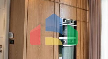 Виллы планировки 4+1 в районе Дошемеалты - Анталия