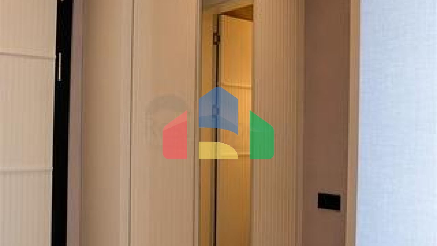 Виллы планировки 4+1 в районе Дошемеалты - Анталия