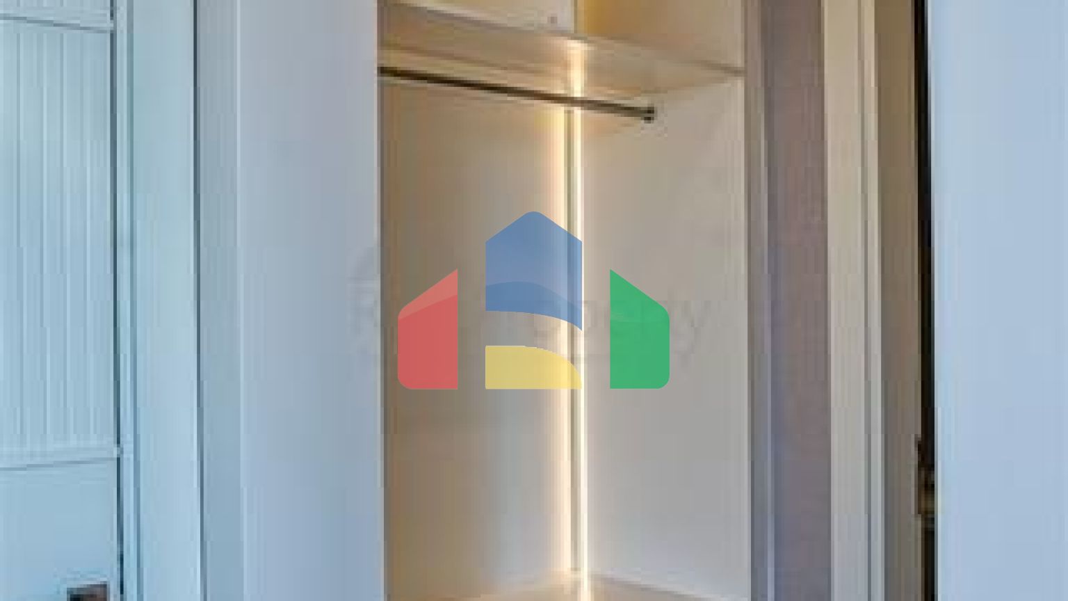 Виллы планировки 4+1 в районе Дошемеалты - Анталия