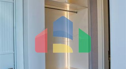 Виллы планировки 4+1 в районе Дошемеалты - Анталия