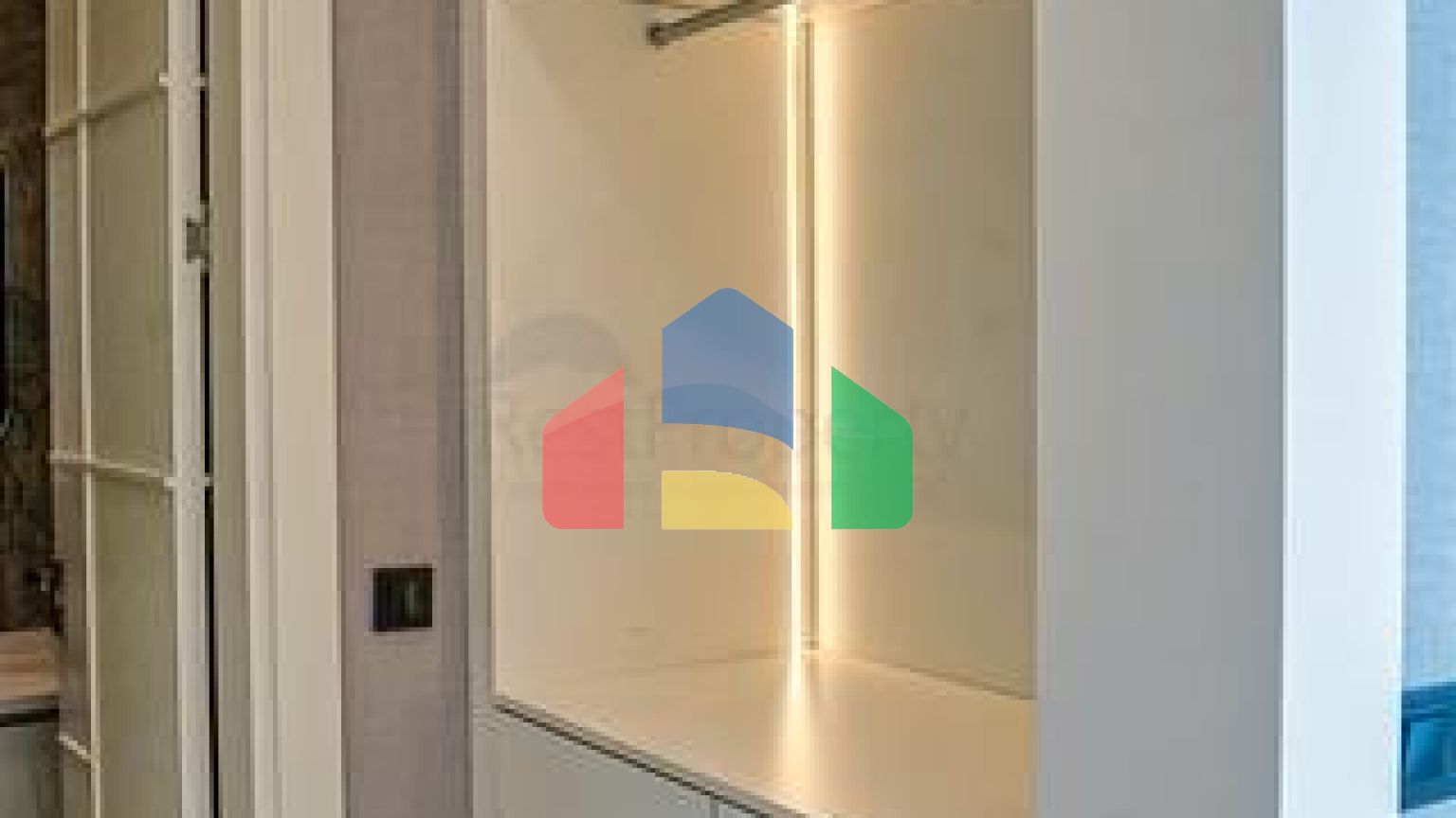 Виллы планировки 4+1 в районе Дошемеалты - Анталия