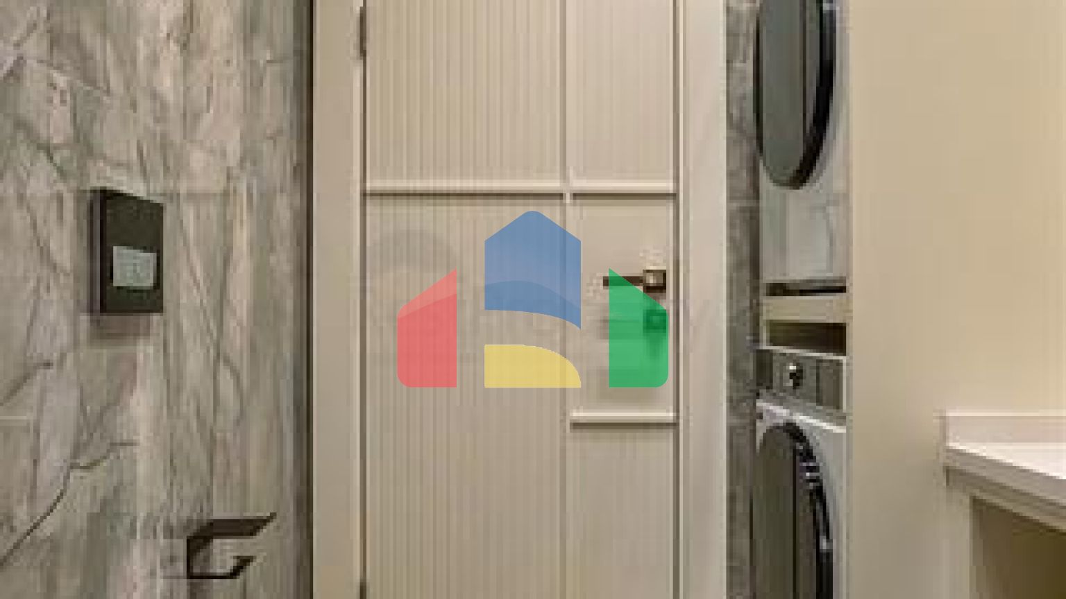 Виллы планировки 4+1 в районе Дошемеалты - Анталия