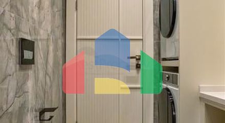 Виллы планировки 4+1 в районе Дошемеалты - Анталия