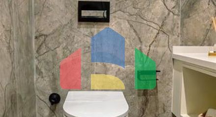 Виллы планировки 4+1 в районе Дошемеалты - Анталия