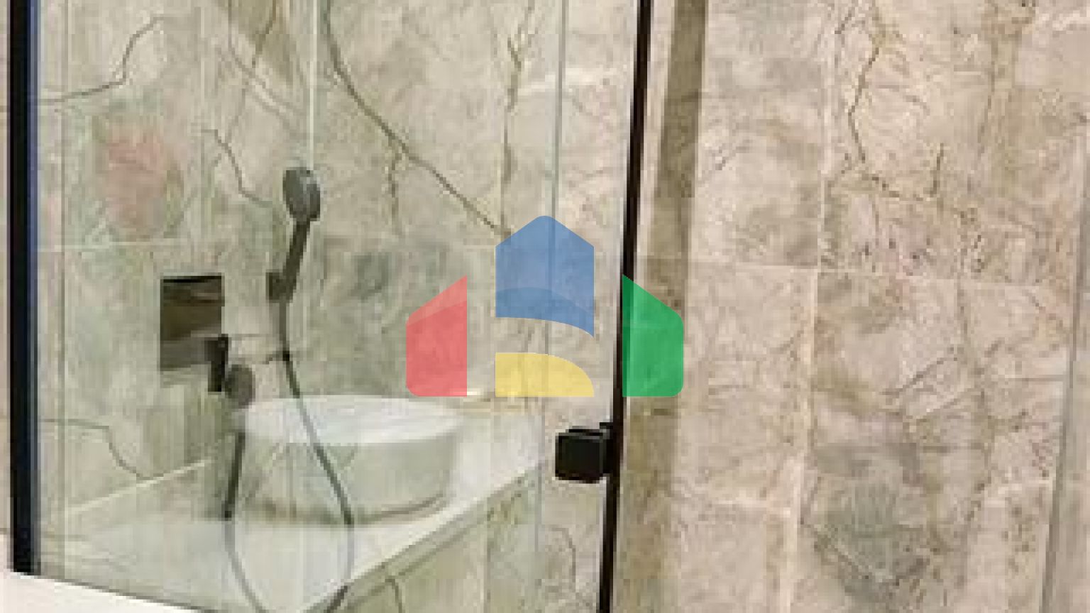 Виллы планировки 4+1 в районе Дошемеалты - Анталия