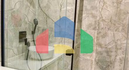 Виллы планировки 4+1 в районе Дошемеалты - Анталия