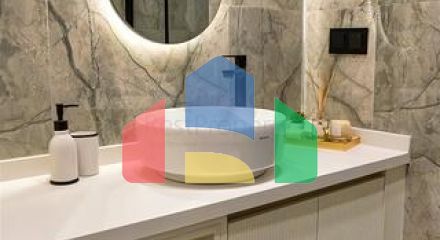 Виллы планировки 4+1 в районе Дошемеалты - Анталия