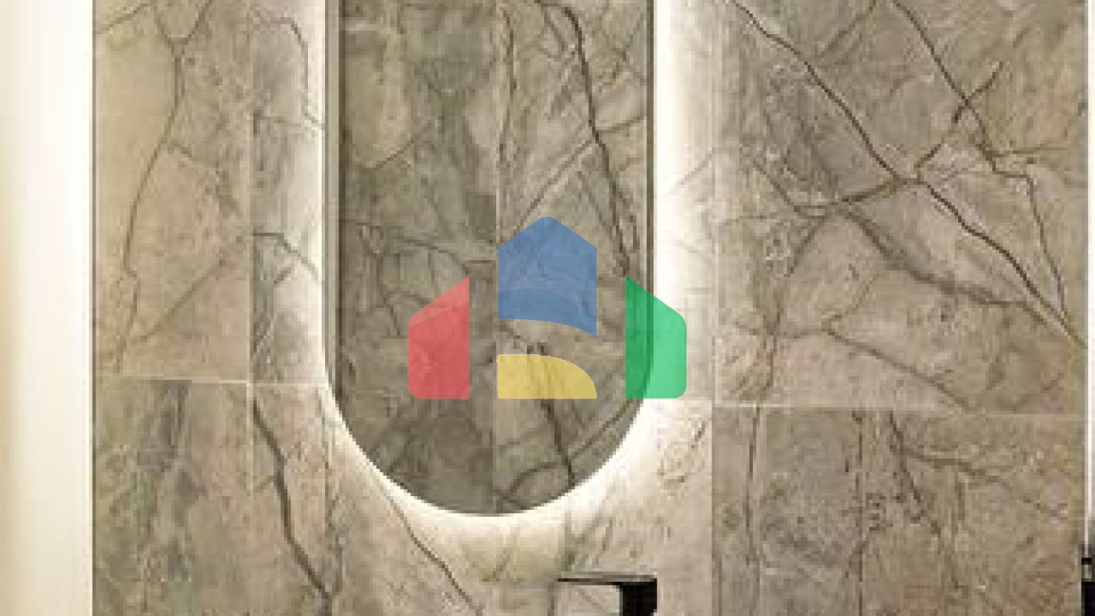 Виллы планировки 4+1 в районе Дошемеалты - Анталия