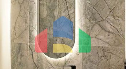 Виллы планировки 4+1 в районе Дошемеалты - Анталия