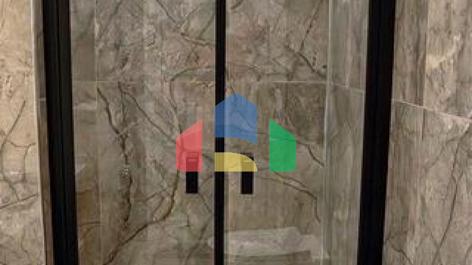 Виллы планировки 4+1 в районе Дошемеалты - Анталия