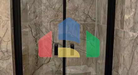 Виллы планировки 4+1 в районе Дошемеалты - Анталия