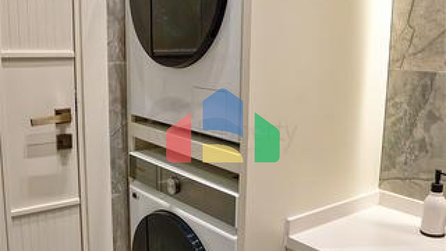 Виллы планировки 4+1 в районе Дошемеалты - Анталия