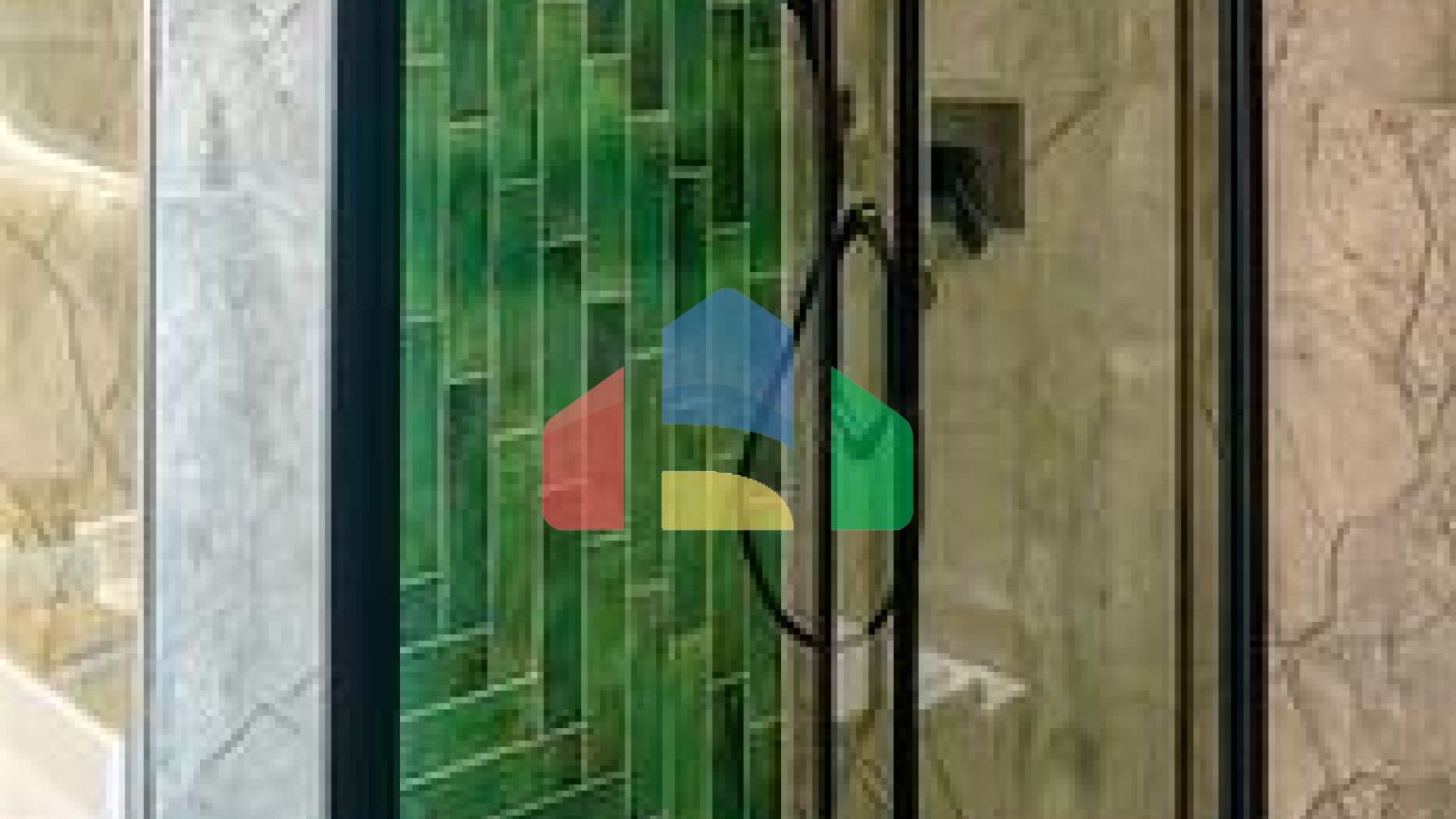 Виллы планировки 4+1 в районе Дошемеалты - Анталия