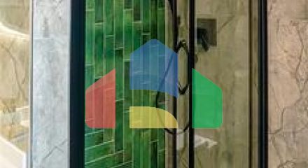 Виллы планировки 4+1 в районе Дошемеалты - Анталия