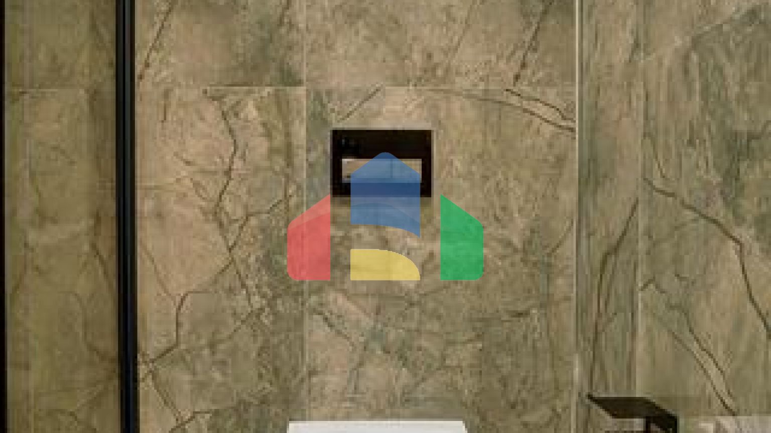 Виллы планировки 4+1 в районе Дошемеалты - Анталия