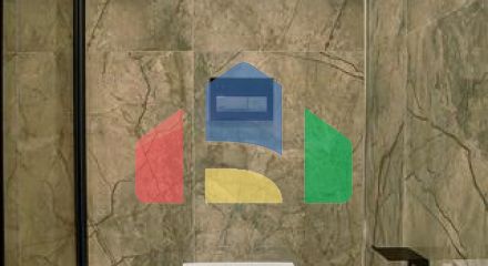 Виллы планировки 4+1 в районе Дошемеалты - Анталия