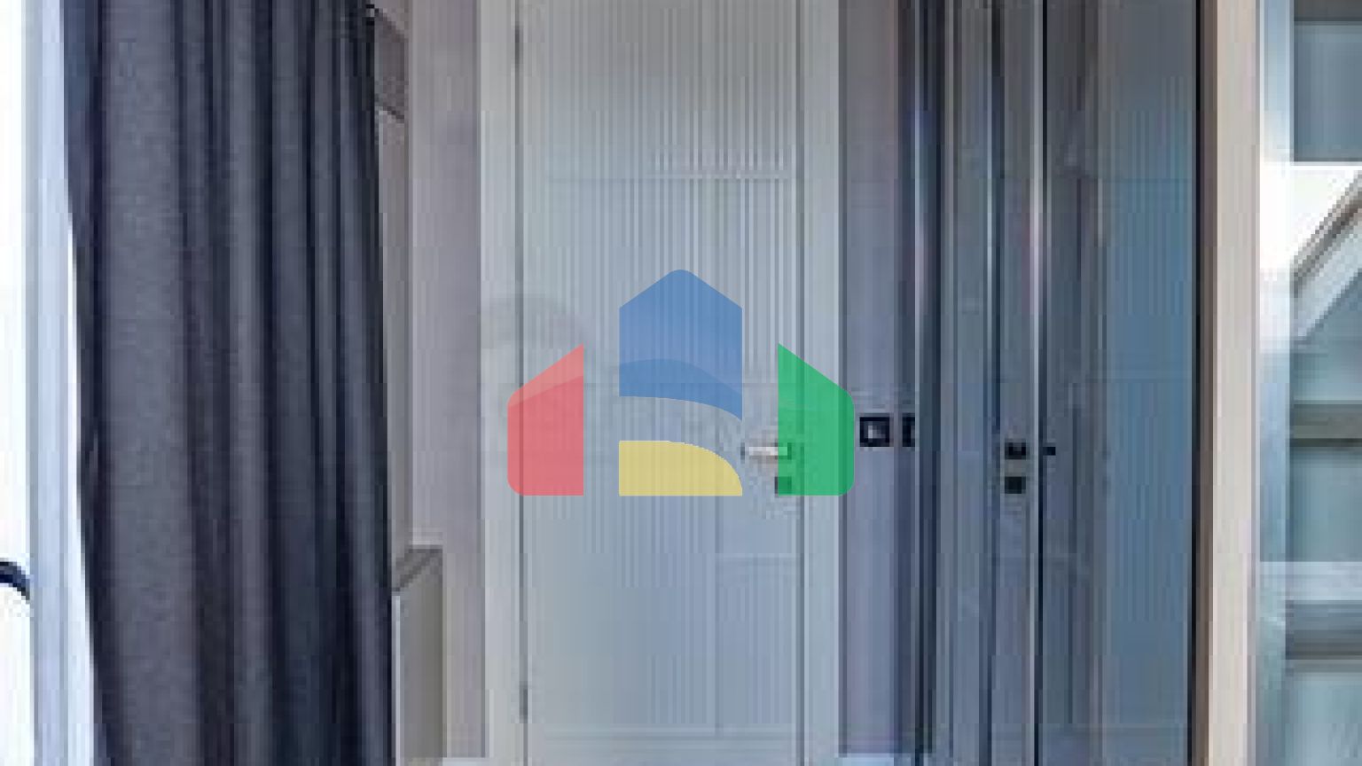 Виллы планировки 4+1 в районе Дошемеалты - Анталия