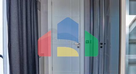 Виллы планировки 4+1 в районе Дошемеалты - Анталия