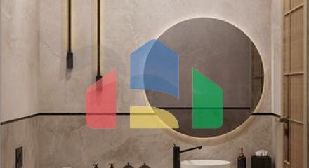 Виллы планировки 4+1 в районе Дошемеалты - Анталия