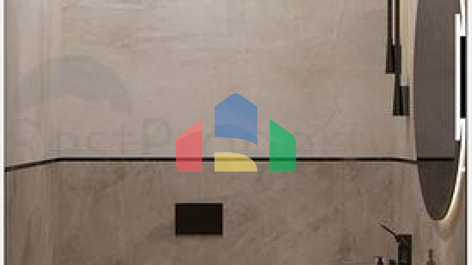 Виллы планировки 4+1 в районе Дошемеалты - Анталия