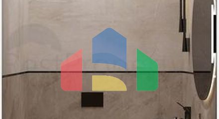 Виллы планировки 4+1 в районе Дошемеалты - Анталия