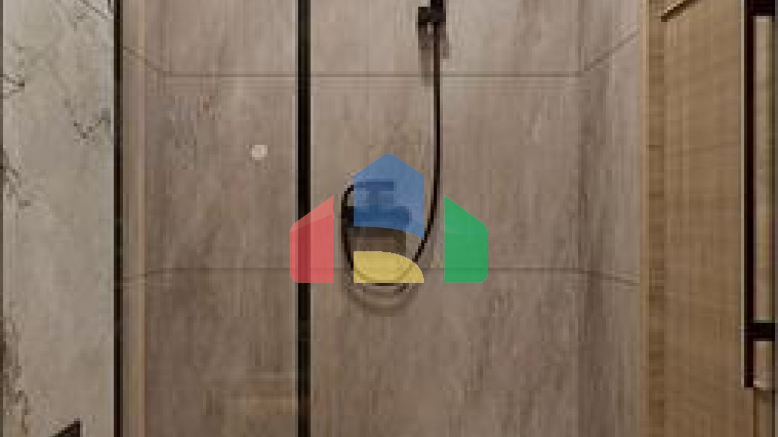 Виллы планировки 4+1 в районе Дошемеалты - Анталия