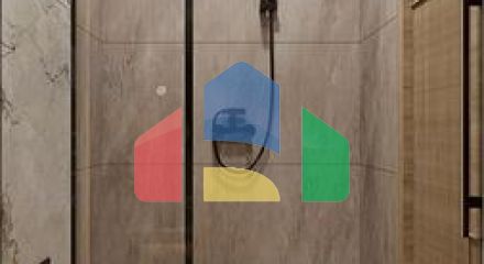 Виллы планировки 4+1 в районе Дошемеалты - Анталия